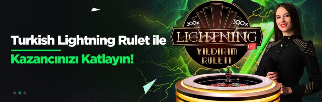 rekorbet hakkında yorumlar
