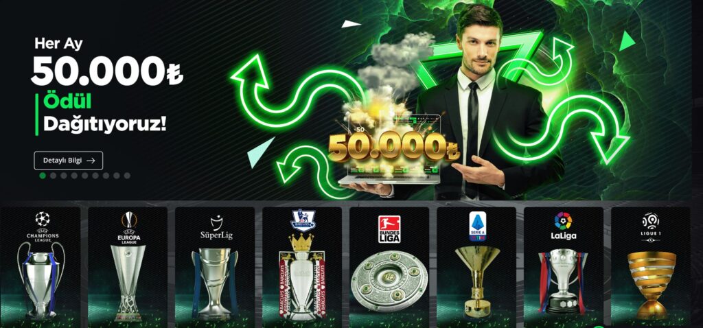 rekorbet mobil 