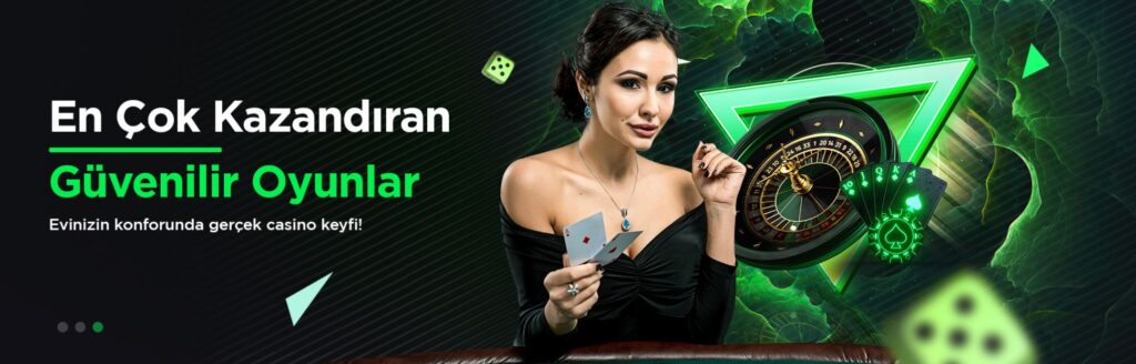 rekorbet poker
